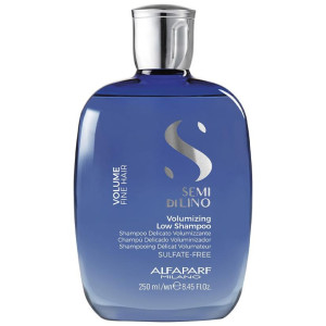 Semi Di Lino Volume Volumizing Low Shampoo 250 Ml