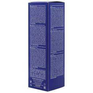 Semi Di Lino Brunette Brown Y Dark Conditioner 200 Ml