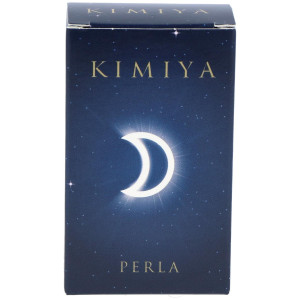 Ki-02 Perla 10Ml. Kimiya