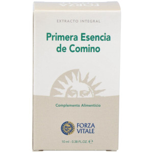Primera Esencia Comino Complex 10Ml.