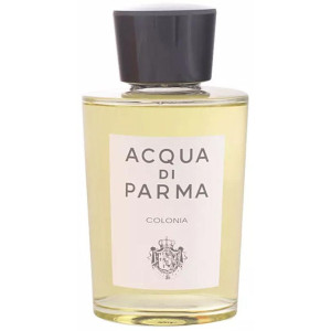 Colonia Eau De Cologne 180 Ml