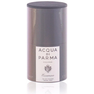 Colonia Essenza Eau De Cologne Vaporizador 50 Ml