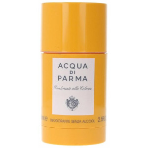 Acqua Di Parma Stick Desodorante Clásico Colonia 75Ml