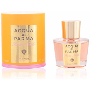 Acqua Di Parma Rosa Nobile Eau De Parfum 50Ml