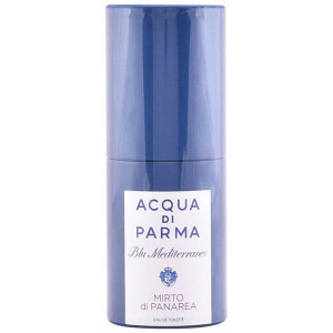 Blu Mediterraneo Mirto Di Panarea Eau De Toilette Vaporizador 30 Ml