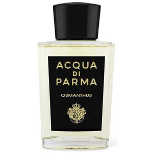Colonia Osmanthus Eau De Parfum Vaporizador 180 Ml