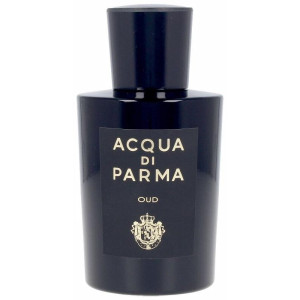 Colonia Oud Eau De Parfum Vaporizador 100 Ml