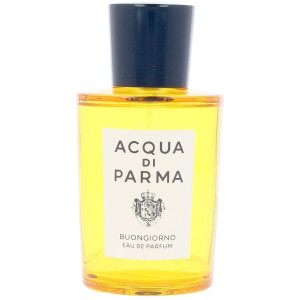 Buongiorno Edp Vapo100 Ml