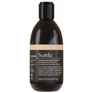 Hydration Nourishing Conditioner 250 Ml