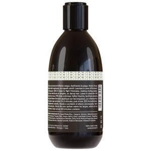 Frizz Control Taming Conditioner 250 Ml