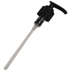 Oway Dosificador 240 Ml