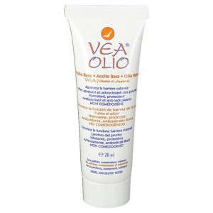 Vea Olio (1 Envase 20 Ml)