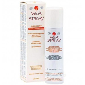 Vea Spray (1 Envase 50 Ml)