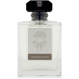 Carthusia Uomo Edp Vapo 100 Ml