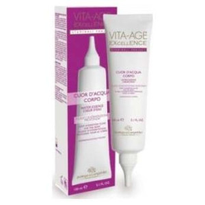 Bottega Di Lungavita Vita-Age Excellence Hidratante Corporal 150Ml