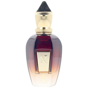 Alexandria Ii Edp Vapo 50 Ml