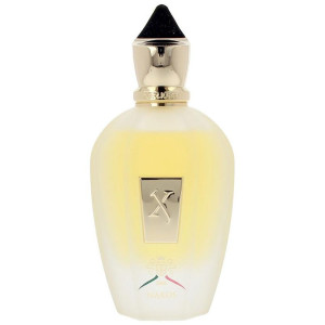 Xerjoff 1861 Naxos Eau De Parfum 100Ml