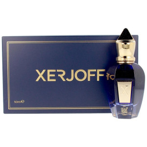 Fatal Charme Edp Vapo 50 Ml