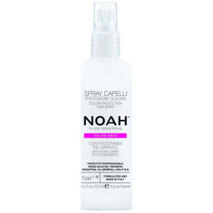 Noah Spray Capilar Protector Del Color Hair 1.16 150Ml