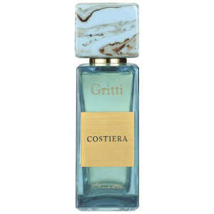 Costiera Edp Vapo 100 Ml