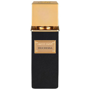 Duchessa Extrait De Parfum Edp Vapo 100 Ml