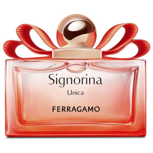 Signorina Unica Edp Vapo 50 Ml