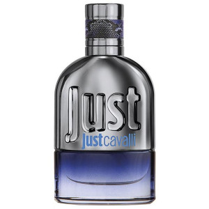 Just Cavalli For Him Edt Vapo 30 Ml