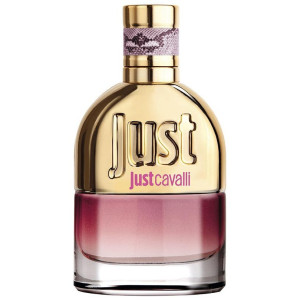 Just Cavalli For Her Edt Vapo 75 Ml