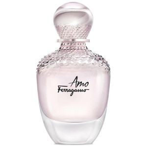 Amo Edp Vapo 100 Ml