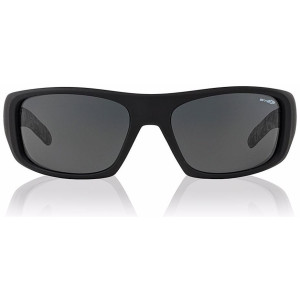 Hot Shot An4182 219687 62 Mm