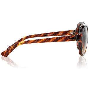 Vogue Vo2871S 150813 56 Mm