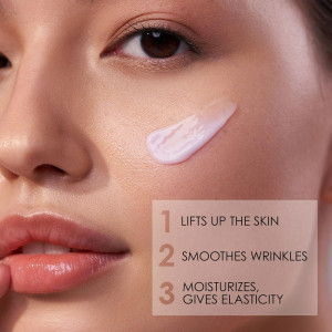 Whipped Souffle Crema De Colágeno De Día Y Noche 50 Ml