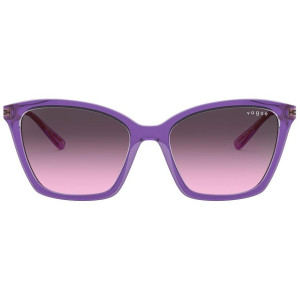 Vogue Vo5333S 284890 54 Mm