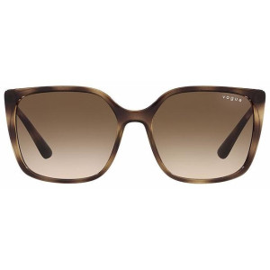 Vogue Gafas De Sol 0Vo5353S 1Ud