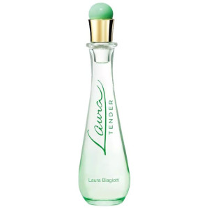 Laura Biagiotti Laura Tender Eau De Toilette 75Ml
