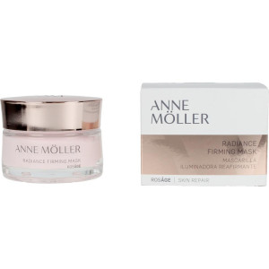 Anne Moller Rosâge Radiance Firming Mask 50Ml