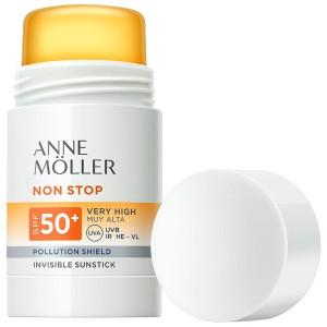 Anne Möller Non Stop Sunstick Spf50+ 25G