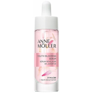 Anne Moller Stimulâge Youth Blooming Sérum 50Ml