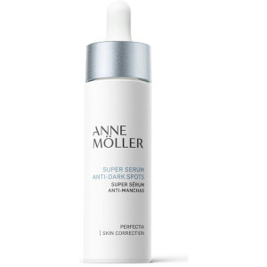 Anne Moller Perfectia Super Sérum Anti Dark Spots 30Ml