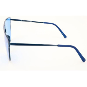 Retrosuperfuture Gafas De Sol 95H-R Unisex 146Mm 1Ud