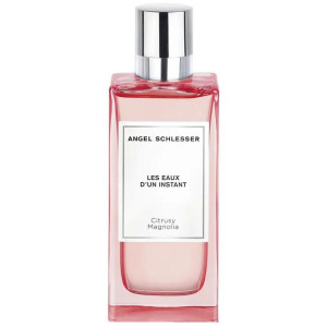 Les Eaux D'Un Instant Citrusy Magnolia Edt Vapo 150 Ml