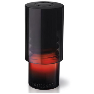 Primo Edp Vapo 50 Ml