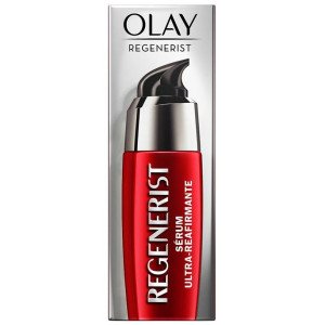 Regenerist 3 Areas Sérum Reafirmante Intensivo 50 Ml