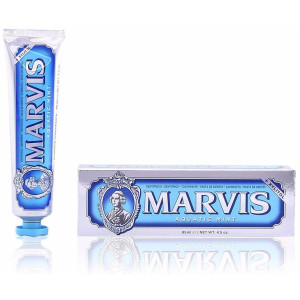 Aquatic Mint Toothpaste 85 Ml