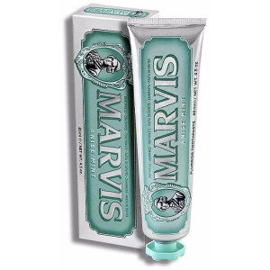 Anise Mint Toothpaste 85 Ml