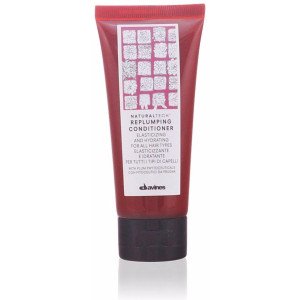 Naturaltech Replumping Conditioner Davines