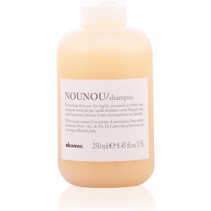 Nounou Shampoo Davines