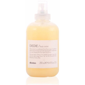 Essential Dede Hair Mist Davines