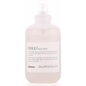 Volu Hair Mist Davines