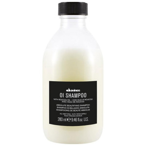 Oi Shampoo Davines